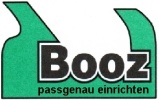 Schreinerei Booz