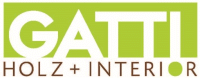 Schreinerei Gatti