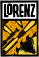 Schreinerei Lorenz Feldberg