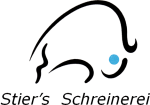 Stier's Schreinerei Schluchsee