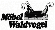 Schreinerei Waldvogel