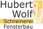 Hubert Wolf Schreinerei Fensterbau